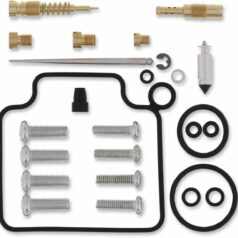 REPAIR KIT CARB HON