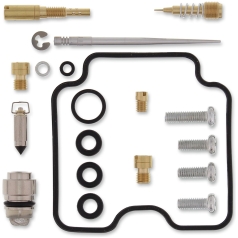 REPAIR KIT CARB YAM