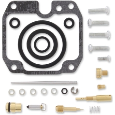 REPAIR KIT CARB YAM