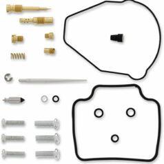 REPAIR KIT CARB HON