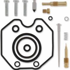 REPAIR KIT CARB HON