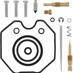 REPAIR KIT CARB HON