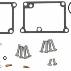 REPAIR KIT CARB YAM