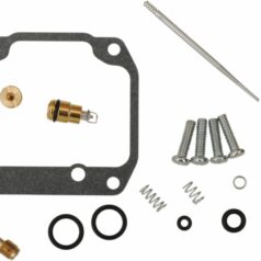 REPAIR KIT CARB SUZ