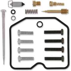 CARB REPAIR KIT