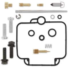 CARB REPAIR KIT