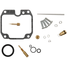 CARB REPAIR KIT