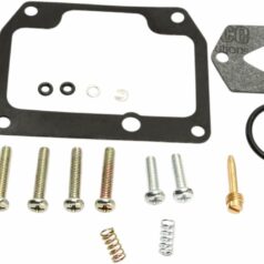 CARB REPAIR KIT