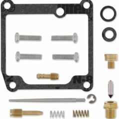 CARB REPAIR KIT