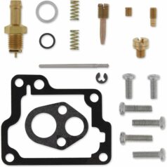 CARB REPAIR KIT