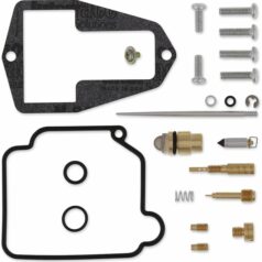 CARB REPAIR KIT