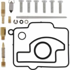 CARB REPAIR KIT