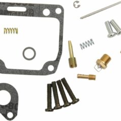 CARB REPAIR KIT