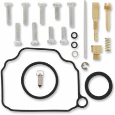 CARB REPAIR KIT