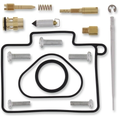 CARB REPAIR KIT