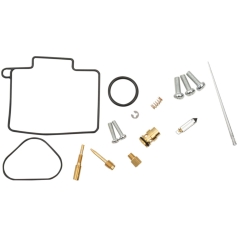 CARB REPAIR KIT