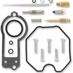CARB REPAIR KIT