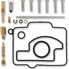 CARB REPAIR KIT