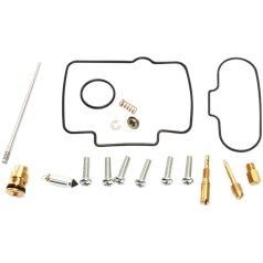 CARB REPAIR KIT