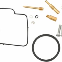 CARB REPAIR KIT