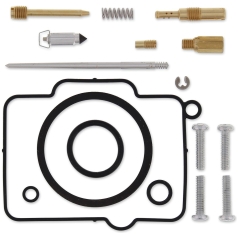 CARB REPAIR KIT