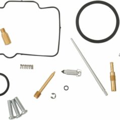 CARB REPAIR KIT