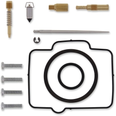 CARB REPAIR KIT