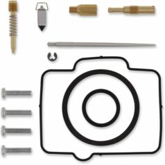 CARB REPAIR KIT