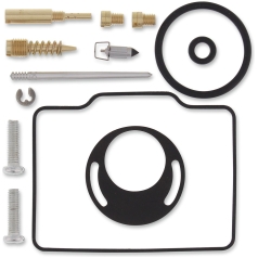 CARB REPAIR KIT