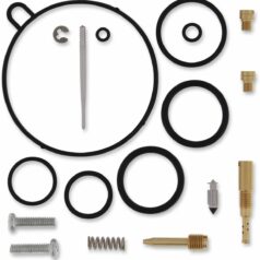 CARB REPAIR KIT