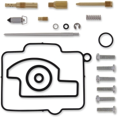 CARB REPAIR KIT
