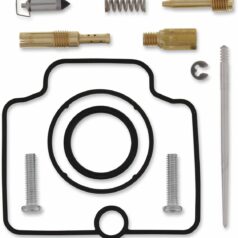 CARB REPAIR KIT