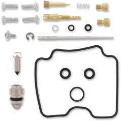 CARB REPAIR KIT
