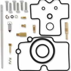 CARB REPAIR KIT