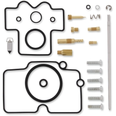 CARB REPAIR KIT