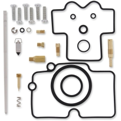 CARB REPAIR KIT