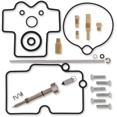 CARB REPAIR KIT