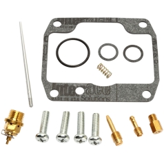 CARB REPAIR KIT