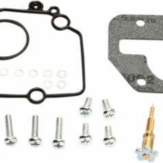 CARB REPAIR KIT