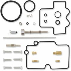 CARB REPAIR KIT
