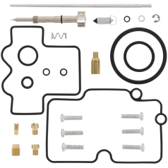CARB REPAIR KIT