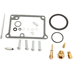CARB REPAIR KIT