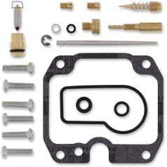 CARB REPAIR KIT