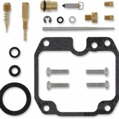 CARB REPAIR KIT