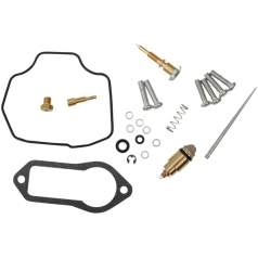 CARB REPAIR KIT