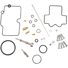 CARB REPAIR KIT
