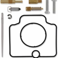CARB REPAIR KIT