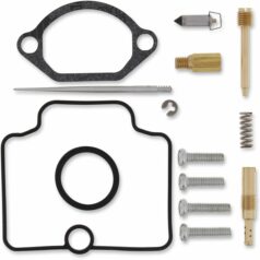 CARB REPAIR KIT