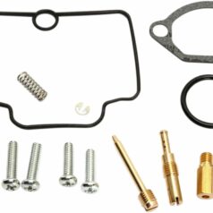 CARB REPAIR KIT