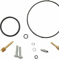 CARB REPAIR KIT
